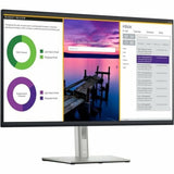 Monitor Dell P3223QE 4K Ultra HD 31,5" 60 Hz-5