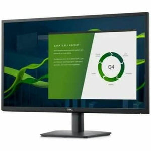 Monitor Dell E2723H Full HD 27" 60 Hz-0