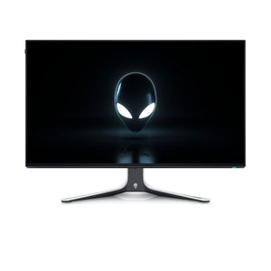 Monitor Dell AW2723DF Quad HD 27" 240 Hz 280 Hz-0