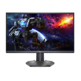 Gaming Monitor Dell G Series G2723H Full HD 27" 240 Hz 280 Hz-0