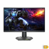 Gaming Monitor Dell G Series G2723H Full HD 27" 240 Hz 280 Hz-15