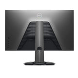 Gaming Monitor Dell G Series G2723H Full HD 27" 240 Hz 280 Hz-5