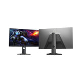 Gaming Monitor Dell G Series G2723H Full HD 27" 240 Hz 280 Hz-14