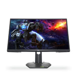 Gaming Monitor Dell G Series G2723H Full HD 27" 240 Hz 280 Hz-3