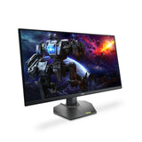 Gaming Monitor Dell G Series G2723H Full HD 27" 240 Hz 280 Hz-2