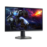 Gaming Monitor Dell G Series G2723H Full HD 27" 240 Hz 280 Hz-13