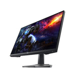 Gaming Monitor Dell G Series G2723H Full HD 27" 240 Hz 280 Hz-12