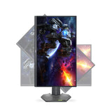 Gaming Monitor Dell G Series G2723H Full HD 27" 240 Hz 280 Hz-7