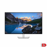 Monitor Dell DELL-U4323QE 43" 4K Ultra HD-6