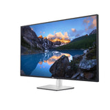 Monitor Dell DELL-U4323QE 43" 4K Ultra HD-1