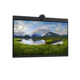 Monitor Dell DELL-P2424HEB Full HD 24" 23,8"-11