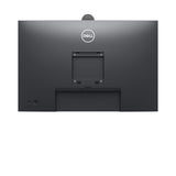 Monitor Dell DELL-P2424HEB Full HD 24" 23,8"-8