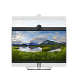 Monitor Dell DELL-P2424HEB Full HD 24" 23,8"-7