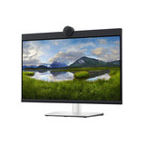 Monitor Dell DELL-P2424HEB Full HD 24" 23,8"-19