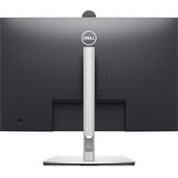 Gaming Monitor Dell P2424HEB 27" Quad HD 50 - 60 Hz-3