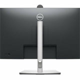 Gaming Monitor Dell 27" Full HD Quad HD-6