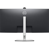 Monitor Dell P3424WEB 34" 4K Ultra HD-2