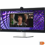 Monitor Dell P3424WEB 34" 4K Ultra HD-5