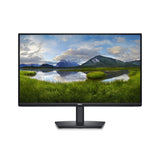 Monitor Dell E2724HS 27" LED VA LCD-0