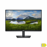 Monitor Dell E2724HS 27" LED VA LCD-1