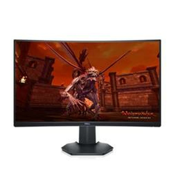 Monitor Dell 210-BFWN 27