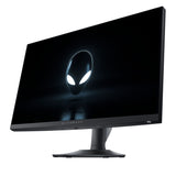 Monitor Dell GAME-AW2724HF 27" Full HD-6