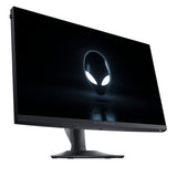 Monitor Dell GAME-AW2724HF 27" Full HD-5