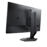 Monitor Dell GAME-AW2724HF 27" Full HD-4
