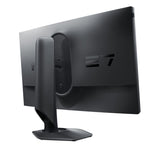 Monitor Dell GAME-AW2724HF 27" Full HD-3