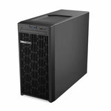 Server Dell T150 8 GB RAM 1 TB SSD-1