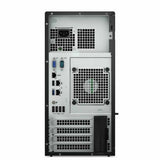 Server Dell T150 8 GB RAM 1 TB SSD-4