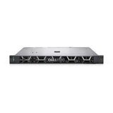 Server Dell R350 16 GB-1