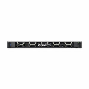 Server Dell R350 16 GB-0