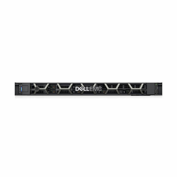 Server Dell R350 16 GB-0