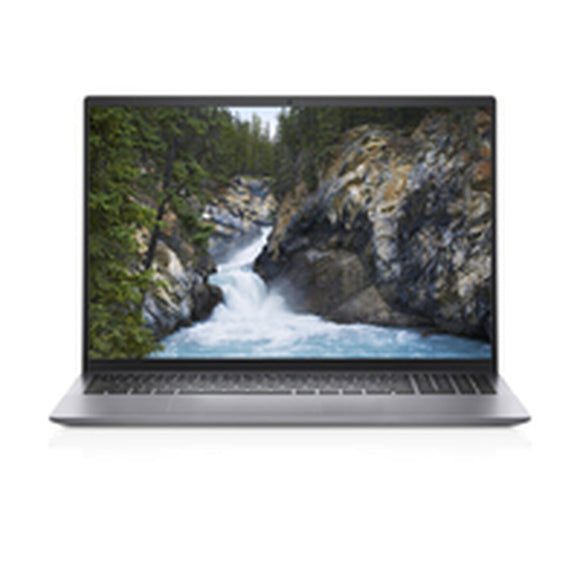 Laptop Dell 5625 8 GB RAM 256 GB R5-5625U-0