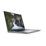 Laptop Dell 5625 8 GB RAM 256 GB R5-5625U-2