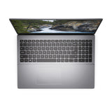 Laptop Dell 5625 8 GB RAM 256 GB R5-5625U-3