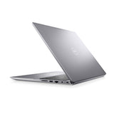 Laptop Dell 5625 8 GB RAM 256 GB R5-5625U-1