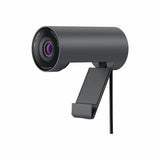 Webcam Dell WB5023-DEMEA-14