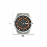 Webcam Dell WB5023-DEMEA-4