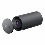 Webcam Dell WB5023-DEMEA-13