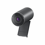Webcam Dell WB5023-DEMEA-11
