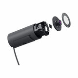Webcam Dell WB5023-DEMEA-10