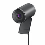 Webcam Dell WB5023-DEMEA-29