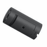 Webcam Dell WB5023-DEMEA-19