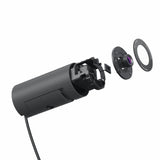 Webcam Dell WB5023-DEMEA-17