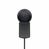 Webcam Dell WB5023-DEMEA-27