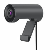 Webcam Dell WB5023-DEMEA-25
