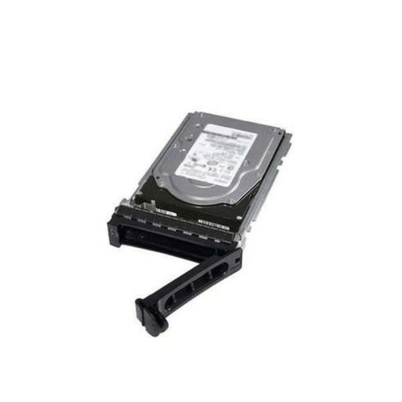 Hard Drive Dell 345-BBDP 480 GB SSD-0