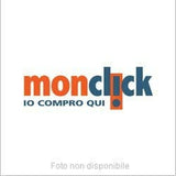 Hard Drive Dell 400-BEGD 2,5" 600 GB-1